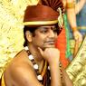 Darshan_Photo_1033_IMG_6413_CMP_WM