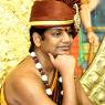 Darshan_Photo_1034_IMG_6414_CMP_WM