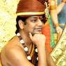 Darshan_Photo_1035_IMG_6415_CMP_WM