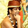 Darshan_Photo_1036_IMG_6416_CMP_WM