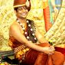Darshan_Photo_1037_IMG_6418_CMP_WM