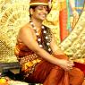 Darshan_Photo_1038_IMG_6419_CMP_WM