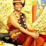 Darshan_Photo_1039_IMG_6420_CMP_WM