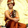 Darshan_Photo_1040_IMG_6422_CMP_WM