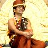 Darshan_Photo_1041_IMG_6423_CMP_WM
