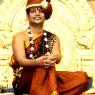 Darshan_Photo_1042_IMG_6424_CMP_WM