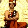 Darshan_Photo_1043_IMG_6425_CMP_WM