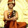 Darshan_Photo_1044_IMG_6426_CMP_WM