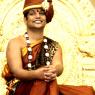 Darshan_Photo_1045_IMG_6427_CMP_WM