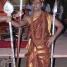 9-Subramanya-Soorasamharam