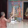 01-Pada Puja