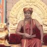 02-Satsang