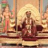 01-Satsang