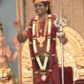 02-Darshan