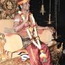 1-PADA-PUJA_Photo_1000_IMG_8696_CMP_WM
