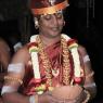 2-EVENING-BHARANI-DEEPAM_Photo_1000_IMG_8212_CMP_WM