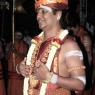 2-EVENING-BHARANI-DEEPAM_Photo_1001_IMG_8287_CMP_WM