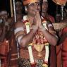 2-EVENING-BHARANI-DEEPAM_Photo_1002_IMG_8385_CMP_WM