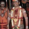2-EVENING-BHARANI-DEEPAM_Photo_1003_IMG_8386_CMP_WM