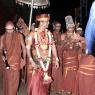 2-EVENING-BHARANI-DEEPAM_Photo_1004_IMG_8447_CMP_WM