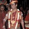 2-EVENING-BHARANI-DEEPAM_Photo_1005_IMG_8524_CMP_WM