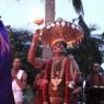 2-EVENING-BHARANI-DEEPAM_Photo_1007_IMG_9349_CMP_WM