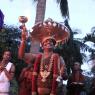 2-EVENING-BHARANI-DEEPAM_Photo_1008_IMG_9350_CMP_WM