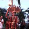 2-EVENING-BHARANI-DEEPAM_Photo_1009_IMG_9351_CMP_WM