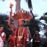 2-EVENING-BHARANI-DEEPAM_Photo_1010_IMG_9352_CMP_WM