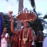 2-EVENING-BHARANI-DEEPAM_Photo_1011_IMG_9353_CMP_WM