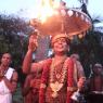 2-EVENING-BHARANI-DEEPAM_Photo_1012_IMG_9354_CMP_WM