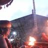 2-EVENING-BHARANI-DEEPAM_Photo_1014_IMG_9356_CMP_WM