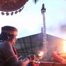 2-EVENING-BHARANI-DEEPAM_Photo_1017_IMG_9359_CMP_WM