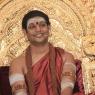 03-Nithya-Satsang