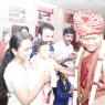 02-Sarva-Darshan