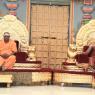 01-Satsang