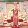 01--Pada-Puja