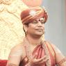 02--Satsang