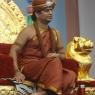 2--Satsang