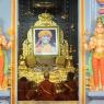 01-Paduka-Puja