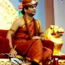02-Satsang