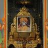 01-PADA-PUJA