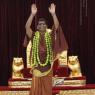 02-NITHYA-SATSANG