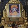 01-PADA-PUJA_Photo_1000_IMG_3399_CMP_WM