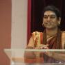 02-SATSANG_Photo_1000_IMG_3487_CMP_WM