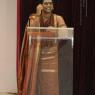 02-SATSANG_Photo_1001_IMG_3489_CMP_WM