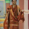 02-SATSANG_Photo_1002_IMG_3495_CMP_WM