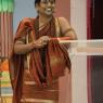 02-SATSANG_Photo_1003_IMG_3504_CMP_WM