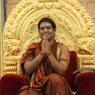 02-SATSANG_Photo_1007_IMG_3523_CMP_WM