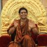 02-SATSANG_Photo_1008_IMG_3524_CMP_WM